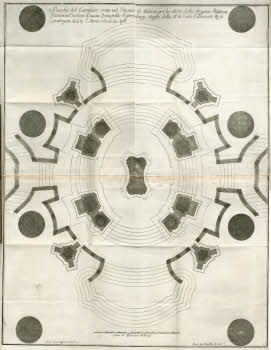 Vol.%20Z%20141%2C%20tav.%206